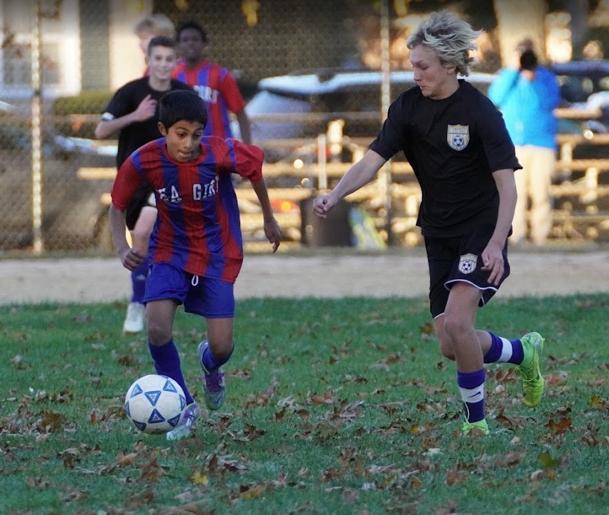 Screenshot 2025-11-04 165615