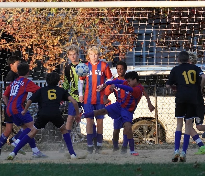 Screenshot 2025-11-04 170110