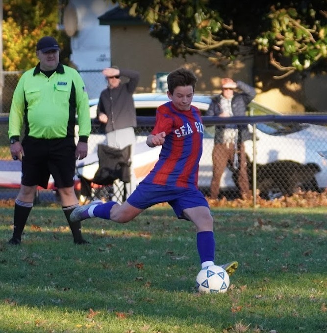 Screenshot 2025-11-04 170016