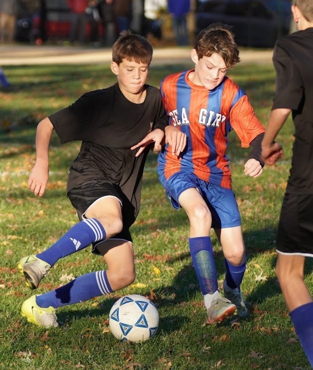 Screenshot 2025-11-04 165420