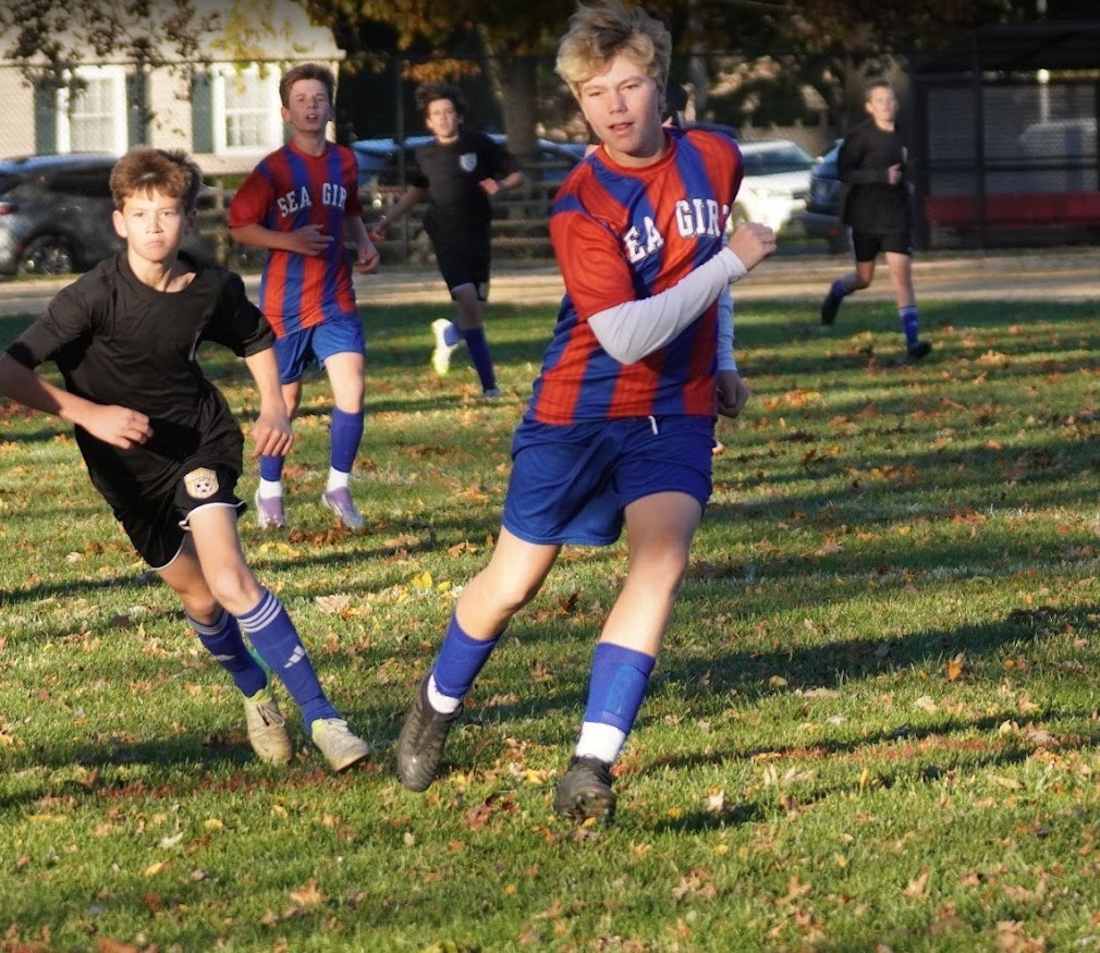 Screenshot 2025-11-04 165347