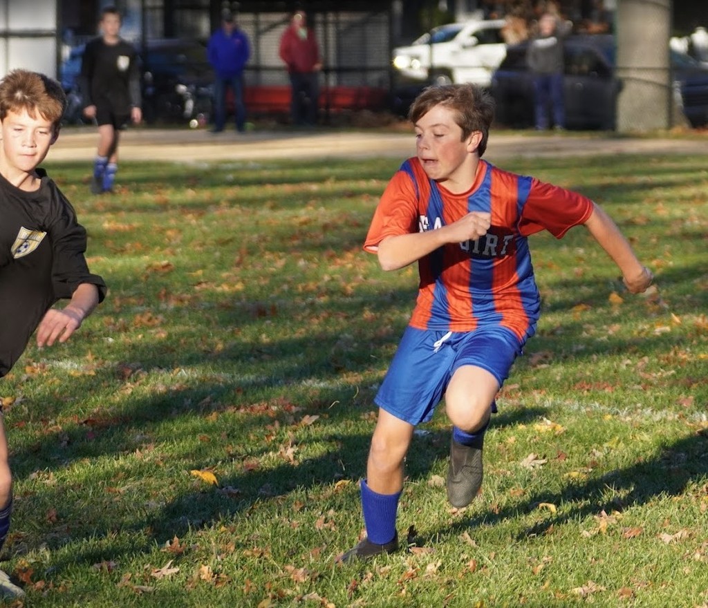 Screenshot 2025-11-04 170300