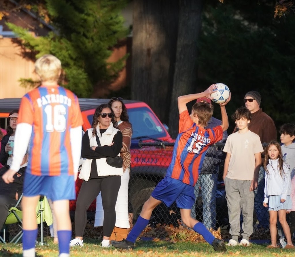 Screenshot 2025-11-04 165858