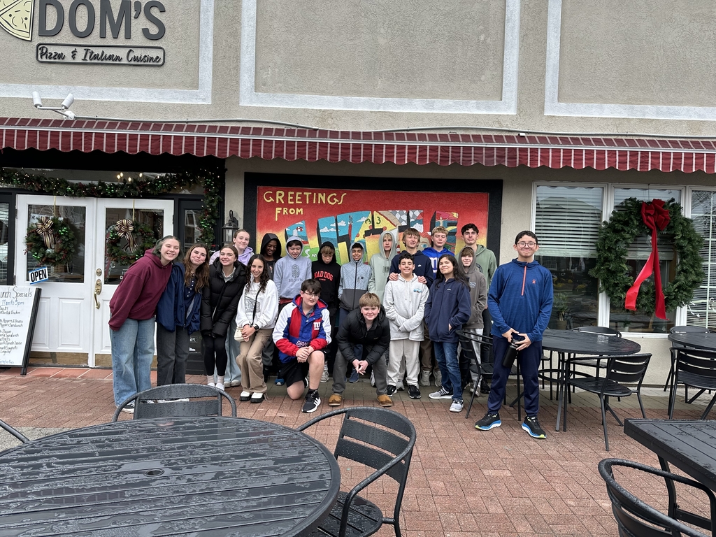 90822AD7-AA6E-4CC0-981B-0F6A64ACCEEA (1)