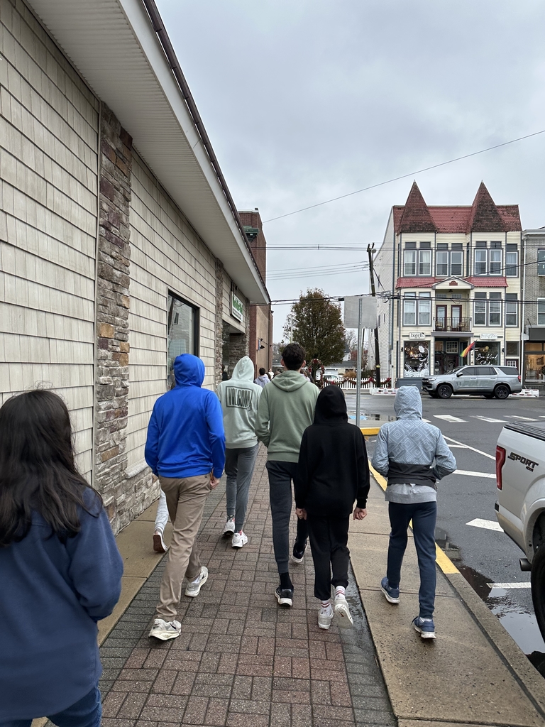 0F0336B3-19E5-4E62-A7F0-8771E8AEA016 (1)