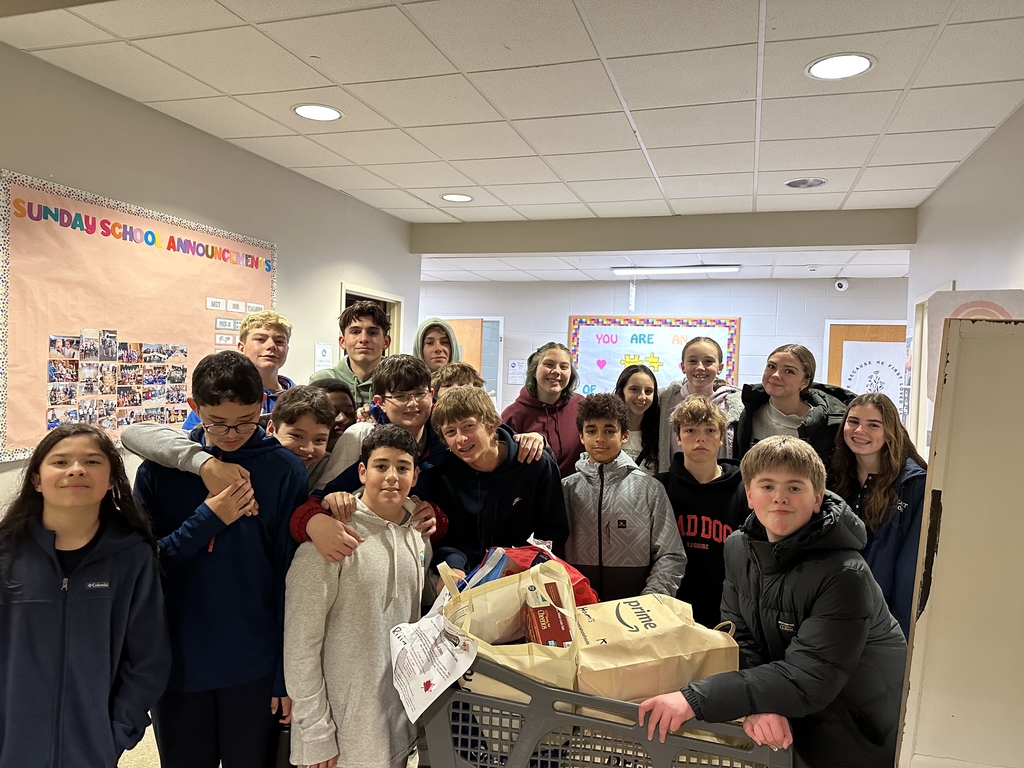 24CFE775-8737-47BF-93F0-2ABBE44F16CC (1) (1)