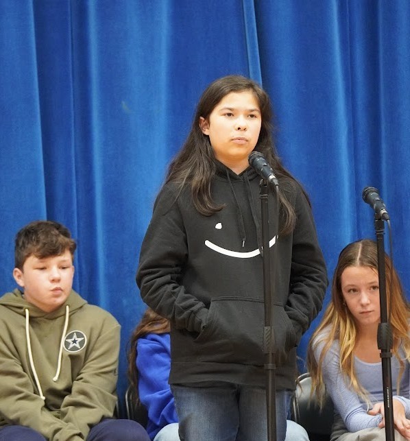 Screenshot 2025-12-05 144244