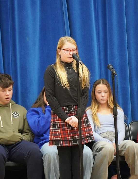 Screenshot 2025-12-05 143940