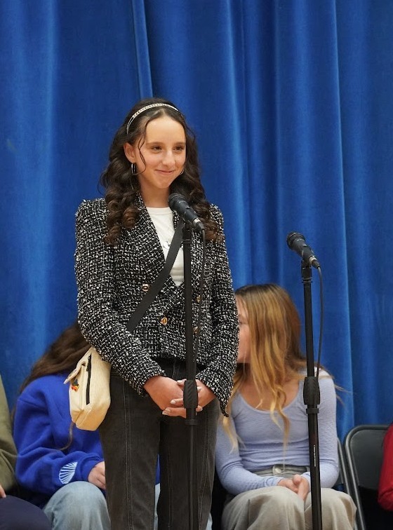 Screenshot 2025-12-05 144131