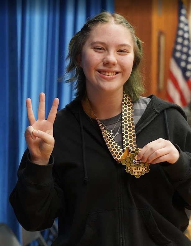 Screenshot 2025-12-05 143707