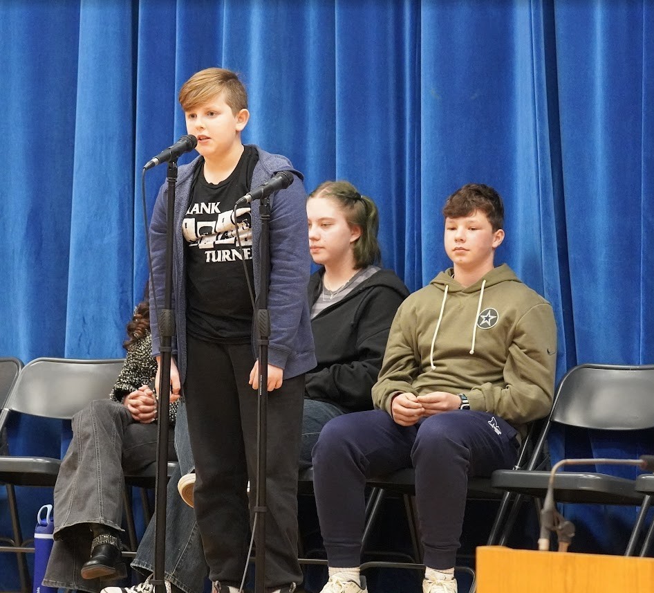 Screenshot 2025-12-05 143833