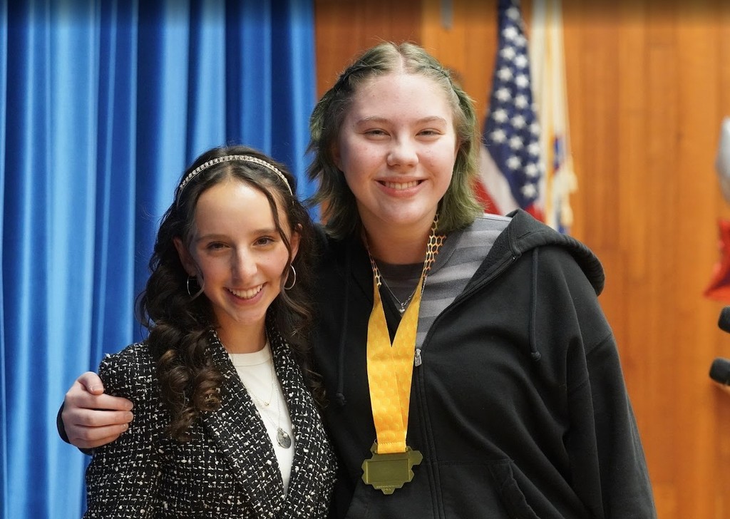 Screenshot 2025-12-05 143735