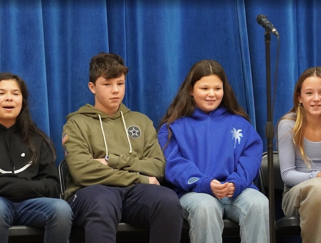 Screenshot 2025-12-05 144151