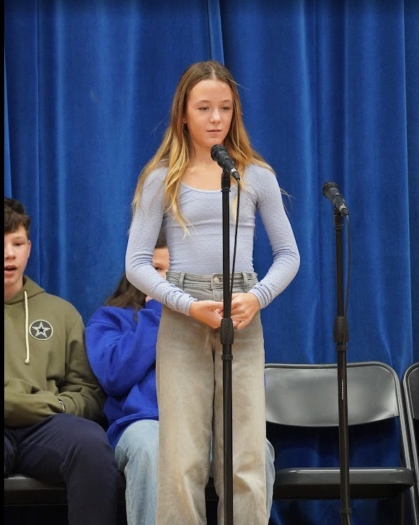 Screenshot 2025-12-05 144053