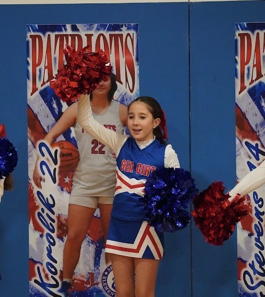 Screenshot 2025-12-05 172740