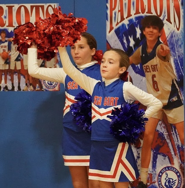 Screenshot 2025-12-05 171332