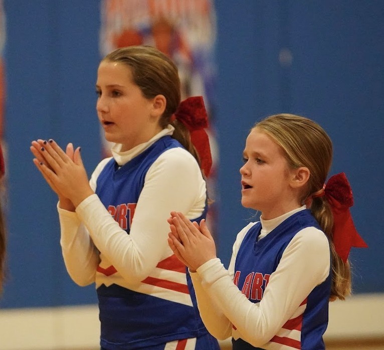 Screenshot 2025-12-05 171815