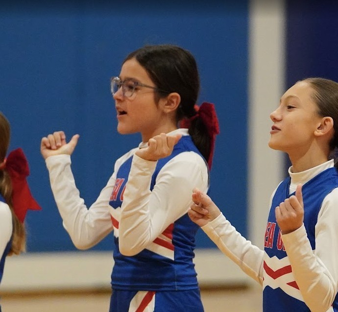 Screenshot 2025-12-05 171757