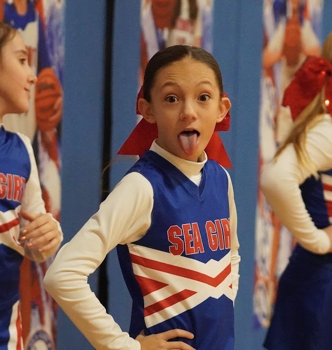 Screenshot 2025-12-05 172054