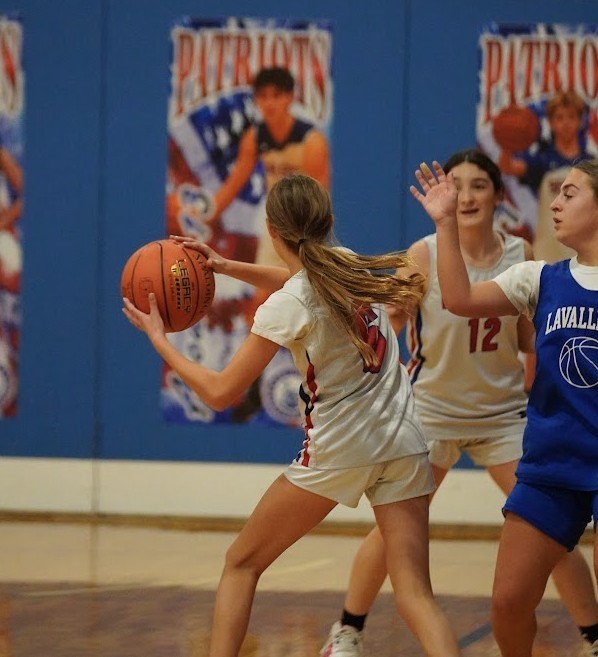 Screenshot 2025-12-05 172227