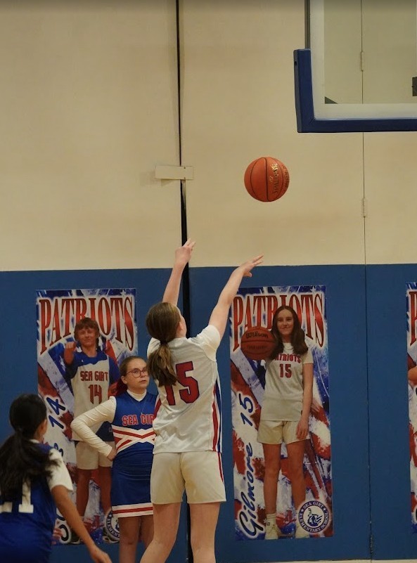 Screenshot 2025-12-05 172545