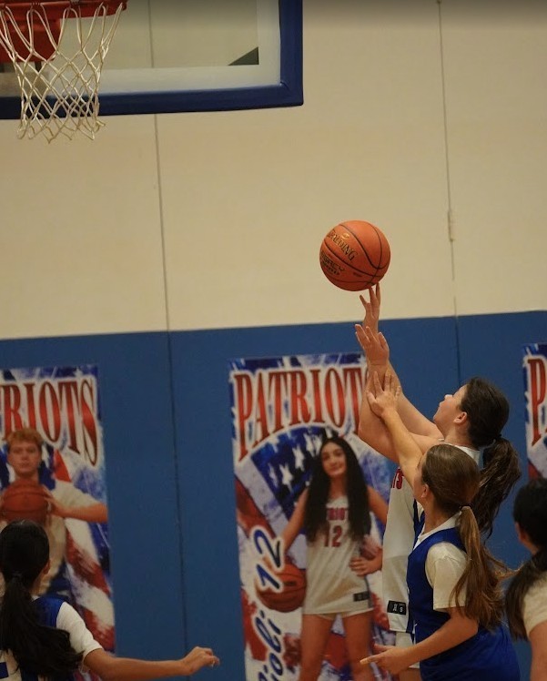 Screenshot 2025-12-05 172311