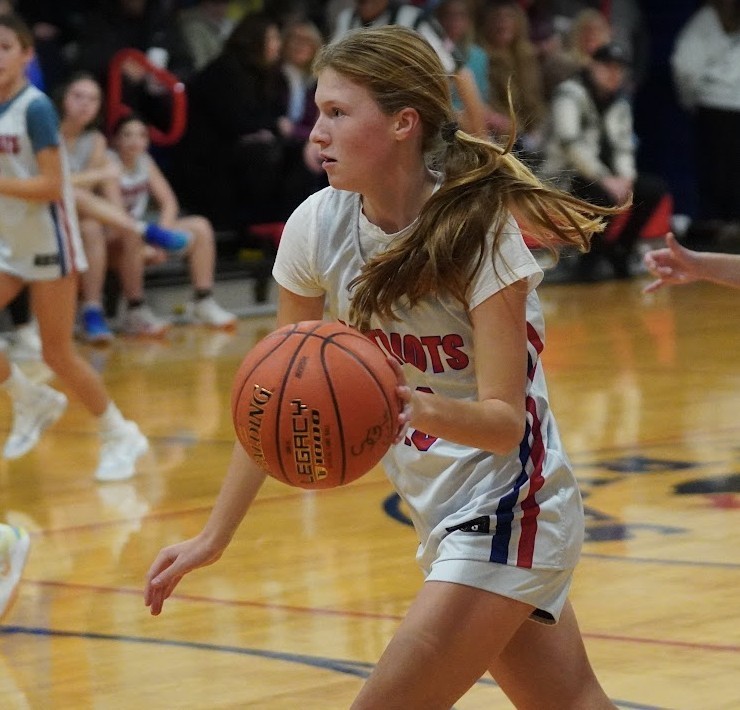 Screenshot 2025-12-05 171620