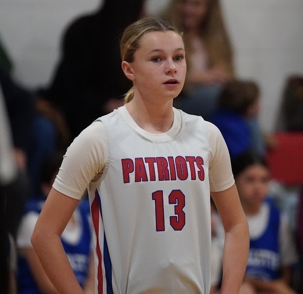 Screenshot 2025-12-05 172818