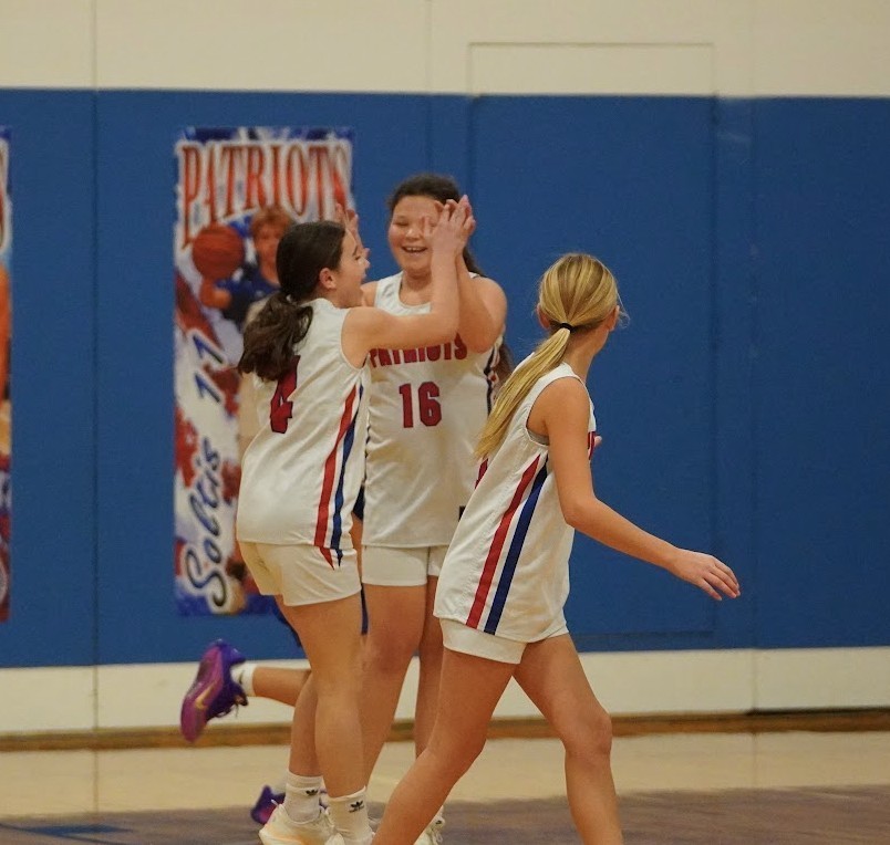 Screenshot 2025-12-05 172518