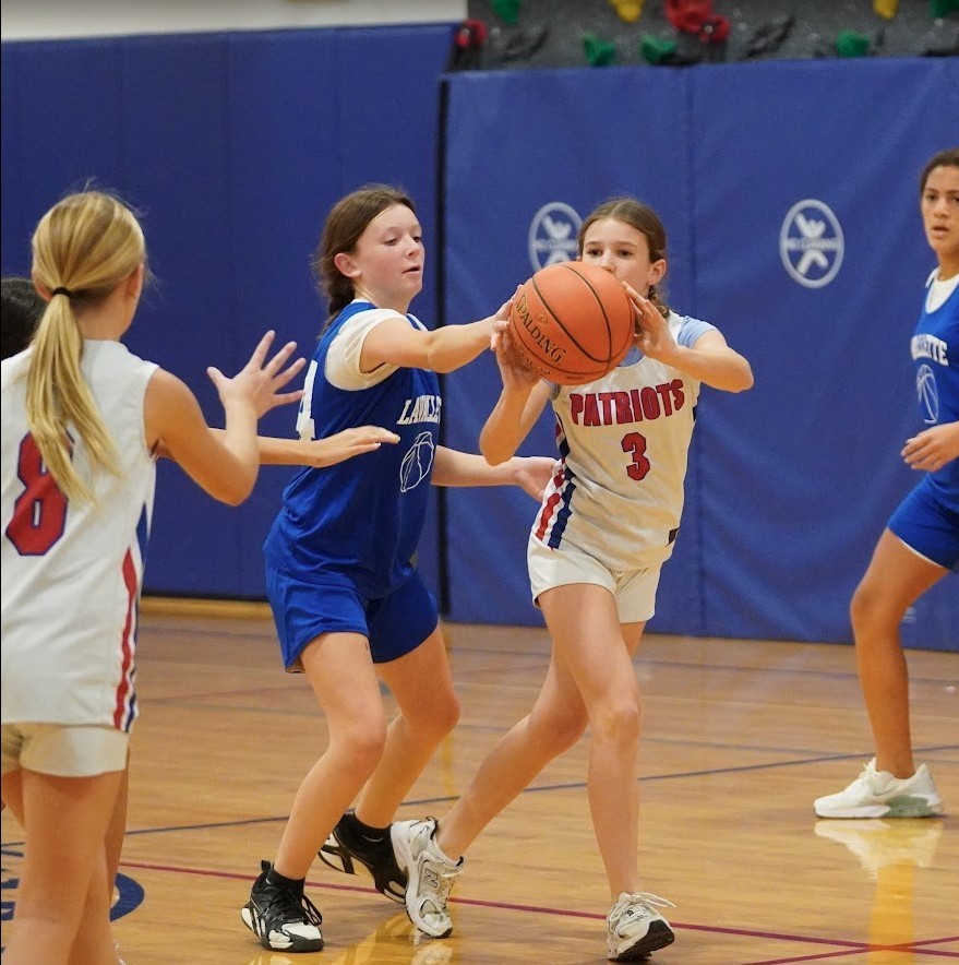 Screenshot 2025-12-05 172620