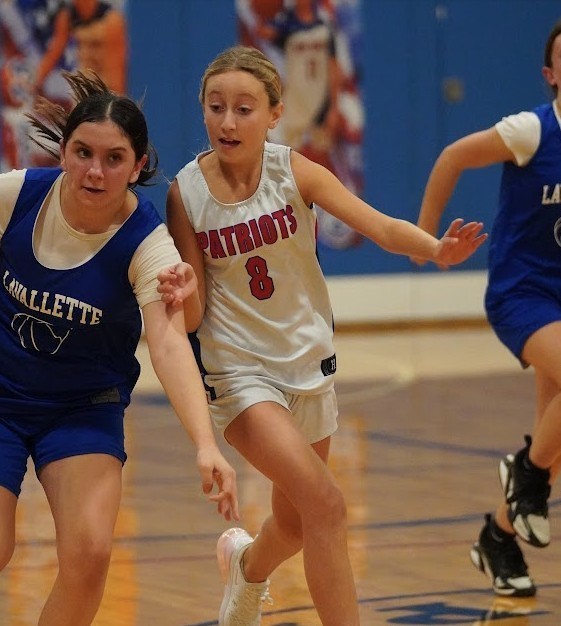 Screenshot 2025-12-05 172421