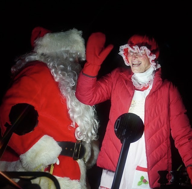 Screenshot 2025-12-05 194506