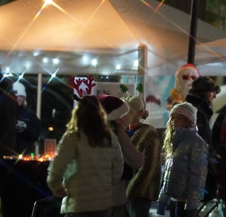 Screenshot 2025-12-05 195314 - Copy