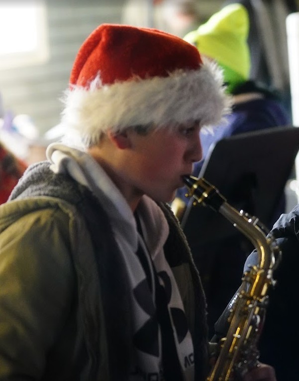 Screenshot 2025-12-05 194941