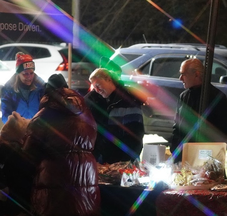 Screenshot 2025-12-05 195054 - Copy