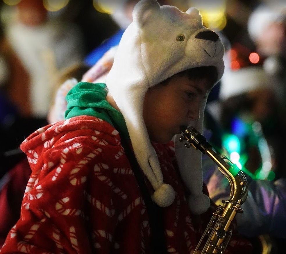 Screenshot 2025-12-05 194853