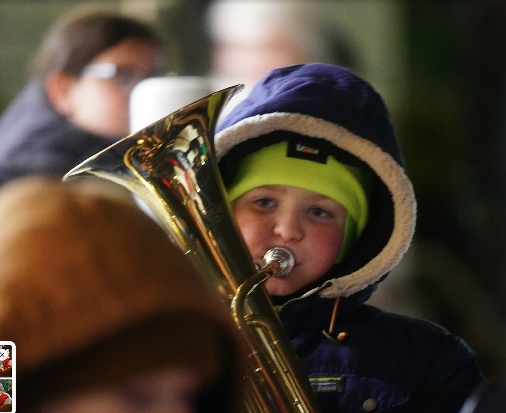 Screenshot 2025-12-05 194911