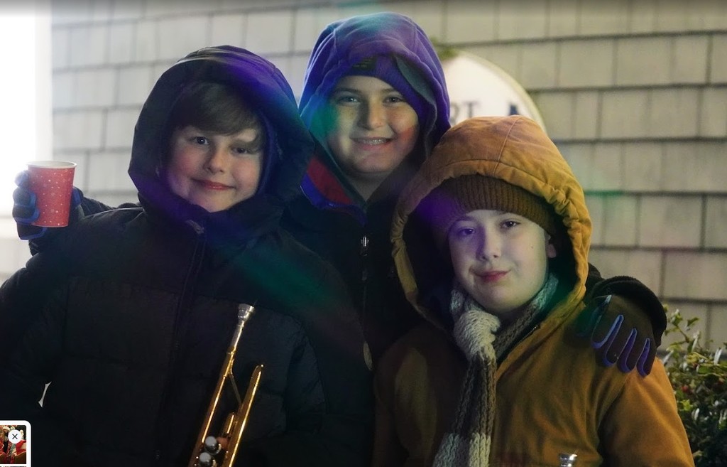 Screenshot 2025-12-05 195026