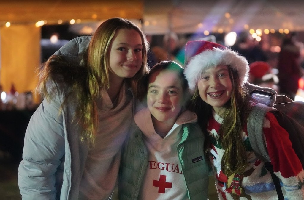 Screenshot 2025-12-05 195208