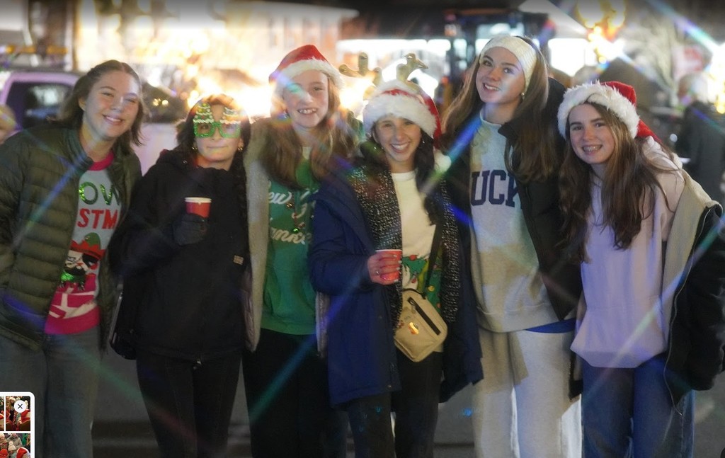 Screenshot 2025-12-05 194628