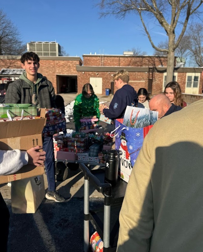 Screenshot 2025-12-16 142946