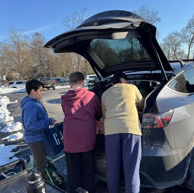 Screenshot 2025-12-16 143028