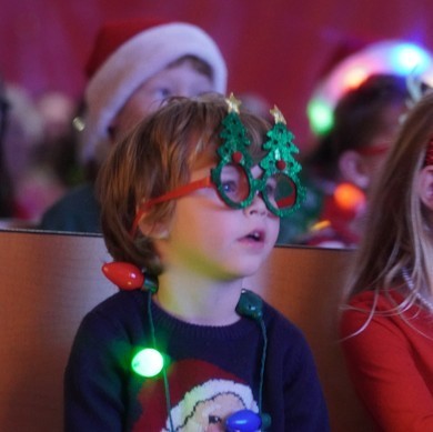 Screenshot 2025-12-23 113757