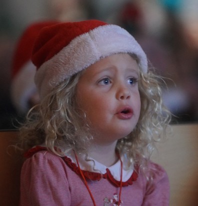 Screenshot 2025-12-23 113819