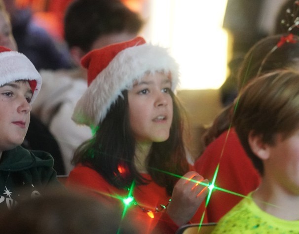 Screenshot 2025-12-23 113222