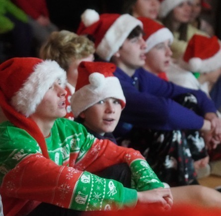 Screenshot 2025-12-23 113509