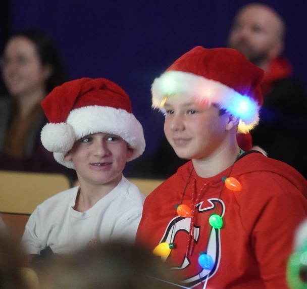 Screenshot 2025-12-23 113958