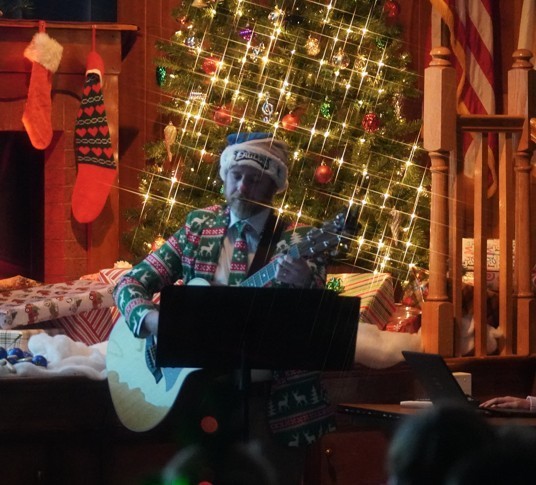 Screenshot 2025-12-23 113938