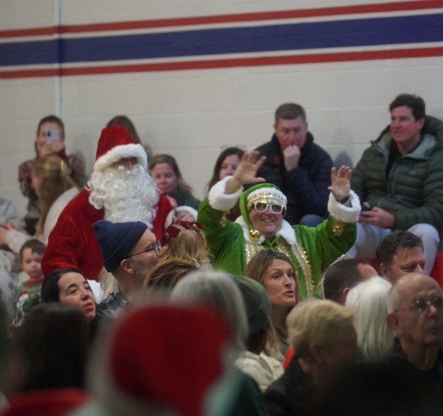 Screenshot 2025-12-23 114417