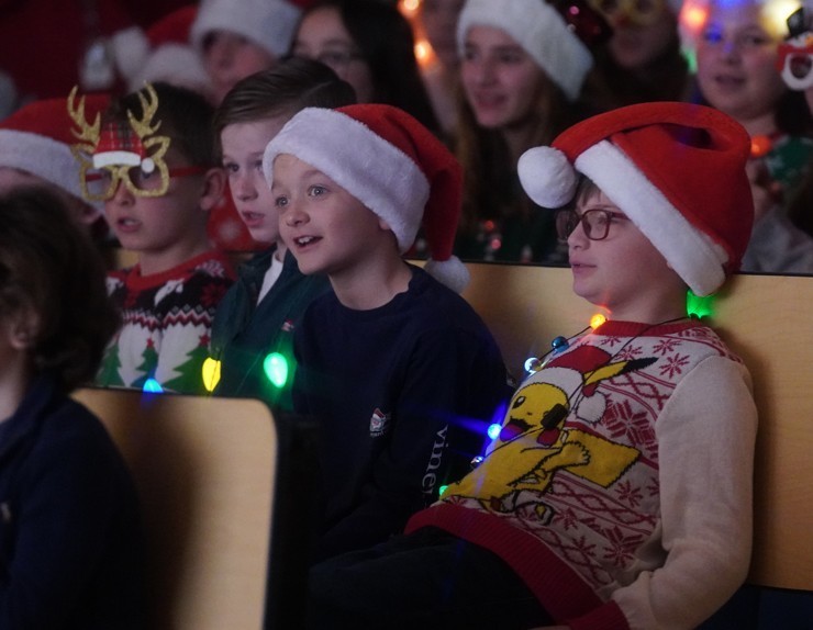 Screenshot 2025-12-23 114116